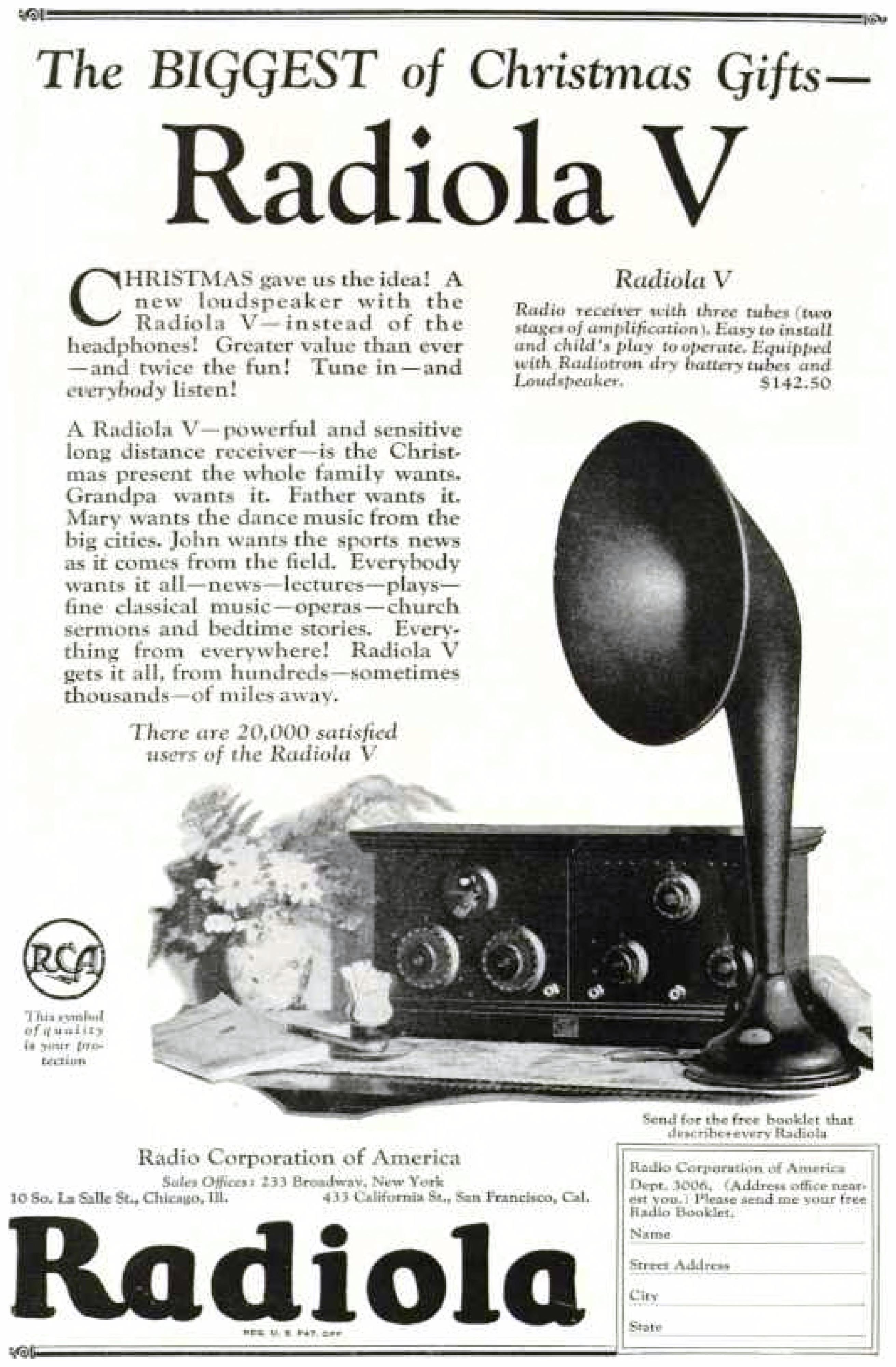 Radiola 1923 1231.jpg